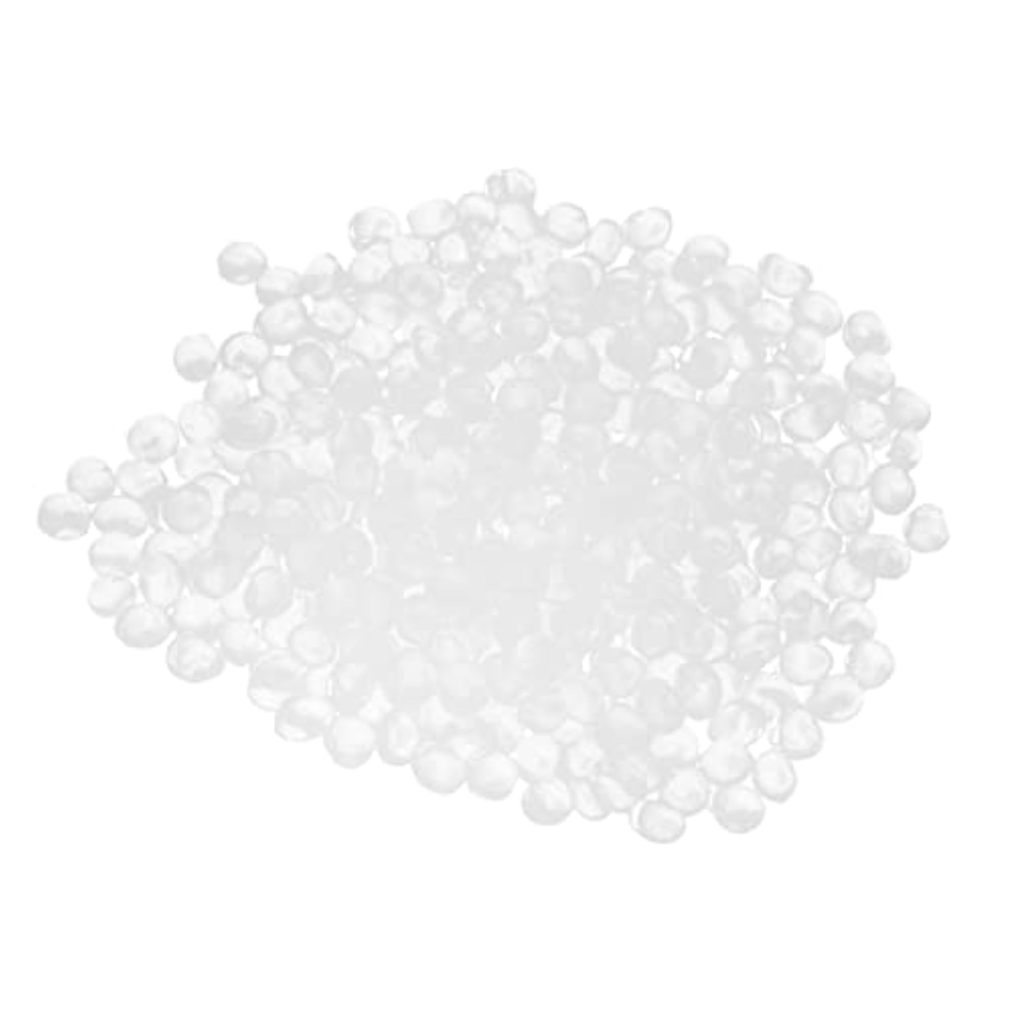 Losa 100g Hair Glue Pellets
