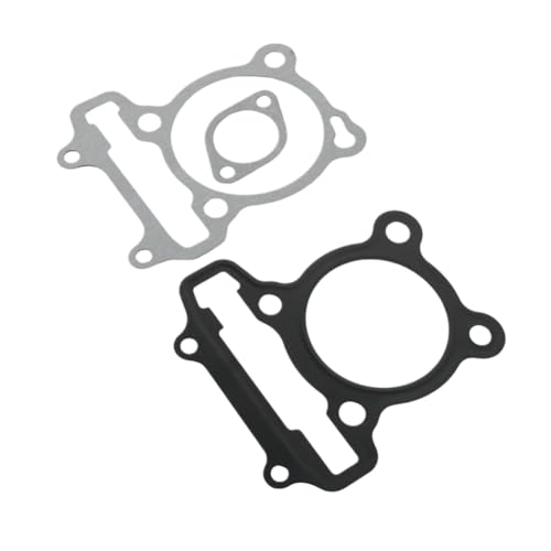 Juntas de cilindro para Symphony SR150, S150 y ST150 4T 3