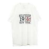 [トミーヒルフィガー] 