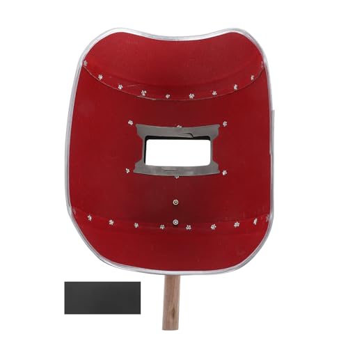 Happyyami nڗpA~| 莝?Hی}XN ω΃Xp[Nh~ ēݍƑΉ ߃Y