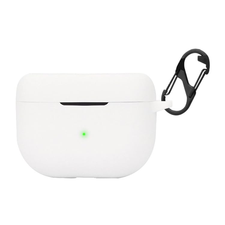 Amazon | 【KOOLRIVER】イヤホン・ヘッドホンケース・Jabra Elite 10用