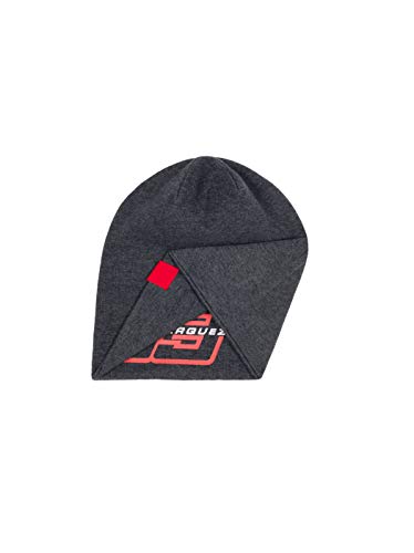 [ MOTO GP ] マルク・マルケス MM93 オフィシャル ダブルフ