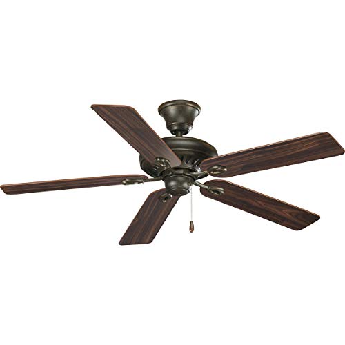 Top 10 Best Progress Ceiling Fan Comparison | saifkhatri.com
