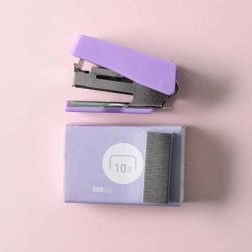 xuuyuu ItBXfXNp̃~jXe[v[Zbg|[^uȃ~jXe[v[fXNpXe[v[ItBXL[[h ()