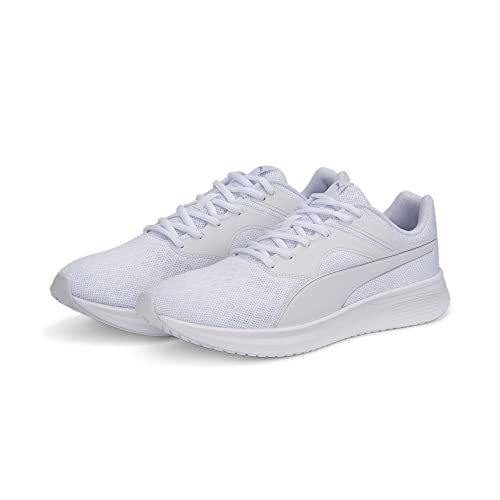 Image of Puma Men Tran Walking Shoe