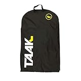 TAAK Hockey Jersey Garment Bag