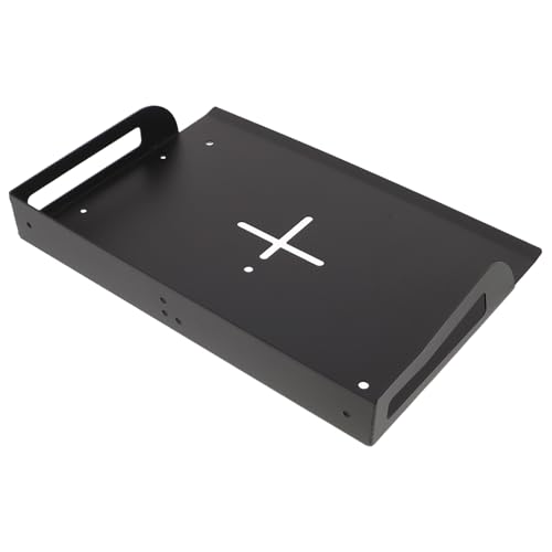 TEHAUX vWFN^[}EggC fz_[gC [^[}EguPbg Ǌ|IVXe z[VA^[ cP