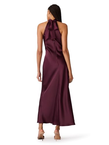 Image of Steve Madden Women's Lara Dress