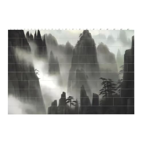 R@ i14 ςݖ؃pY ̏ pŶ y XgX DIY l q SҌ ȒP a v[g 9.8x14.4cm