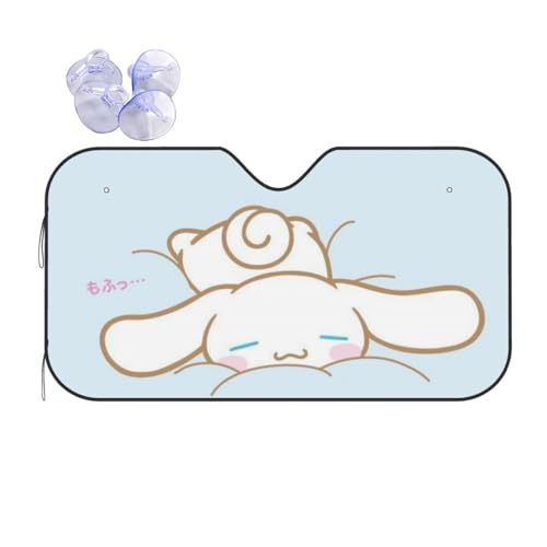 Vi[ (2) TVF[h  tg tgTVF[h Ռ UVJbg fM 򉻖h~ z2t ȒPE RpNg[ 76cm x 140cm