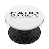Photo Gallery jcombs: cabo san lucas, messico popsockets popgrip intercambiabile Photo Gallery jcombs: cabo san lucas, messico popsockets popgrip intercambiabile