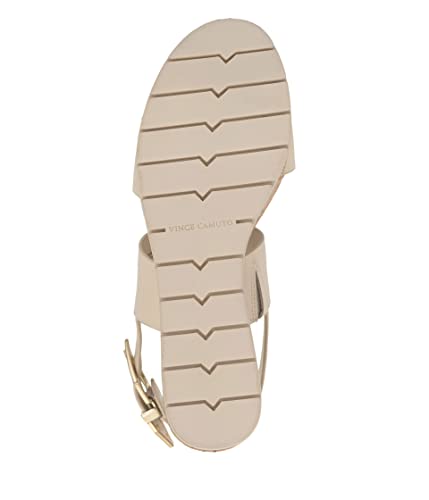 Image of Vince Camuto Women's Miapelle Wedge Sandals