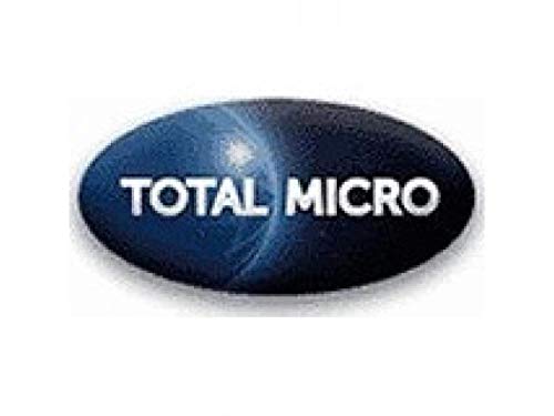 Disque dur 1 to Total Micro 2.5 pouces pour sauvegarder vos photos