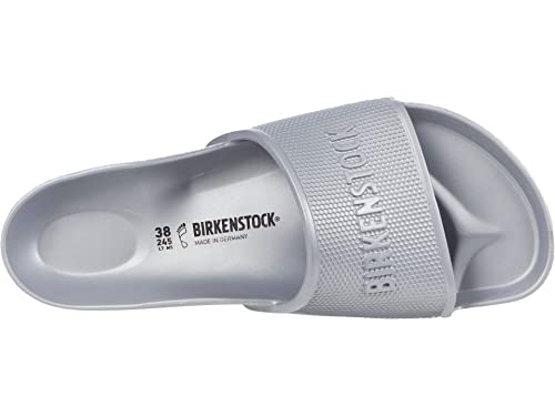 Image of Birkenstock Men's Boston Vintage Bold Grip Clogs