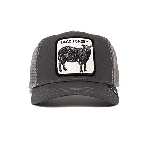 Image of Goorin Bros. boys unisex-child Baseball