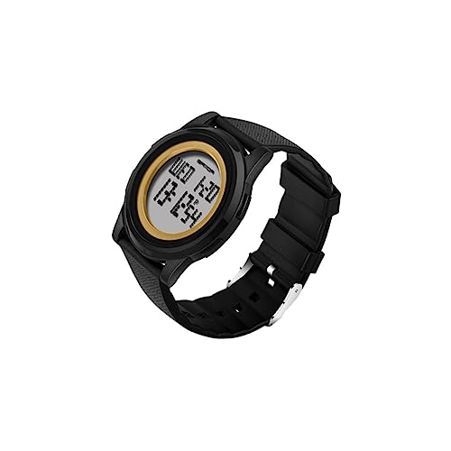 Gatuida ���� �h���d�q�r���v �r�W�l�X �A�E�g�h�A ���j�p�j���p�r���v ���@�\ �ϋv�݌v