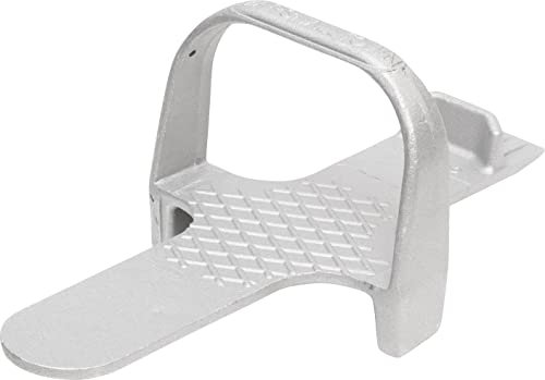 Marshalltown Panel Lifter, Drywall, Plastering, 12 x 5 1/2 Inch, Board, 790