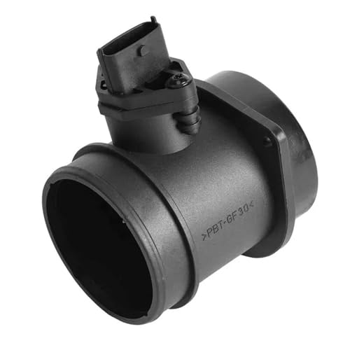 Capteur MAF 0280218088 pour réparer le débitmètre d'air massique défectueux de Volvo