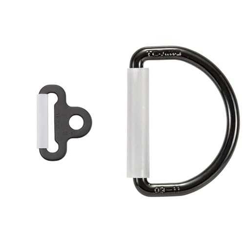 yZbgzTJMfUC(TJM Design) ^W} aA 2|p EJri^Cv̓xgp[hE⏕[vƑg 50oxgp SABK + S D(ubN) xg50mmp ȃX`[ TA-D1BK