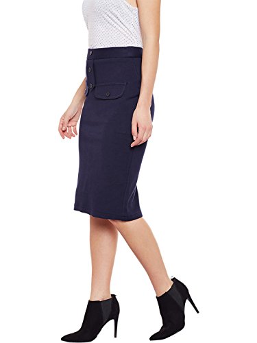 Image of Rider Republic Women's Skirt