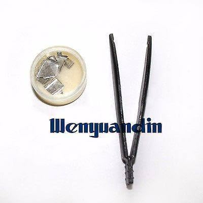 Test Socket Kit Generic 12pcs A Set F1 1mg to 500mg Milligram Philippines | Ubuy