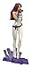 Diamond Select Toys Marvel Gallery Jessica Jones As Jewel PVC Figure