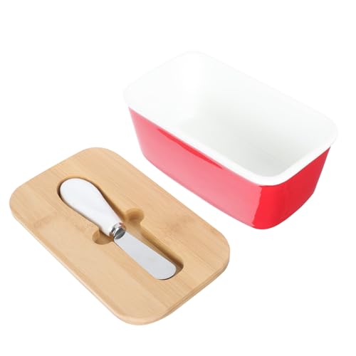 LEDMOMO Z~bNo^[P[X Wt ϔMۑe t^to^[{bNX VNL[v Hi }CNgΉ