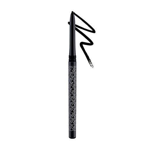Roti Kay Beauty Kajal 24 Horas Spade Negro 0.35g Mate miniatura 2