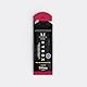THE Pre Workout Gel, Sauerkirsche, 12 x 50g (HYROX Edition)
