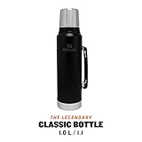 Zoom IMG-1 stanley classic legendary thermos 1l