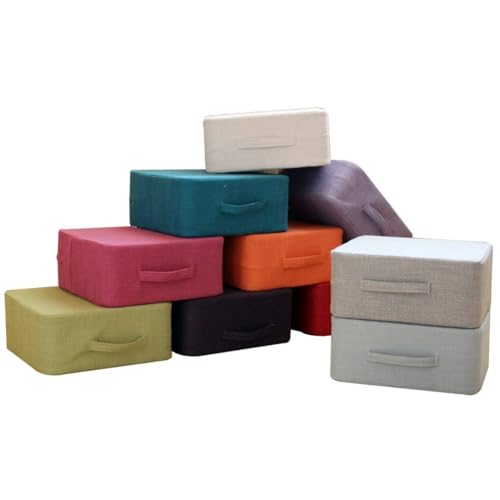 BRZU NbV p É݌v ~ ƒptBbglX g[jO ֌p g|}bgp ƒItBXp CeA gsv (sN)