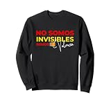 Camiseta Valencia España Ven a Valencia Sudadera