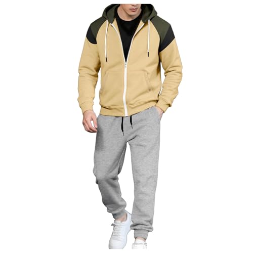 [Raineed] W[W Y ㉺Zbg ZbgAbv S-3L [EFA  XEFbg p[J[ Y{ JWA X|[cEFA tH~ [EFA  Wbp[ AE^[  J[ubNX[c