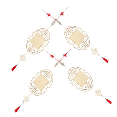 GARVALON 4_ ؐEH[ _g Õf yCg G tߏ 