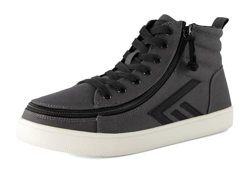 Image of Billy Footwear Mens Cs High Top