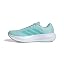Semi Flash Aqua Flash Aqua Lucid Cyan