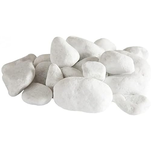 Decorspace - Piedras decorativas para chimenea de bioetanol piedr...