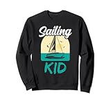 Photo Gallery vela kid hobby vela sailor barca a vela felpa Photo Gallery vela kid hobby vela sailor barca a vela felpa