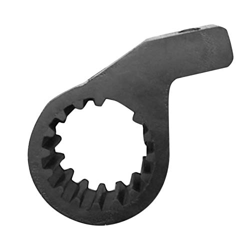 Auto Fuel Oil Pump Mounting Bracket Holder Clamps Universal for Boats Car Truck Air Parking Heater Car Accessories - Black