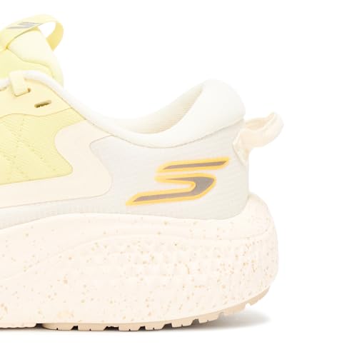 Skechers Women's Go Run Supersonic Max All Terrain Sneaker4