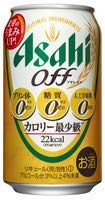 ATqIt 350ml×24{y×2P[XFv48{z