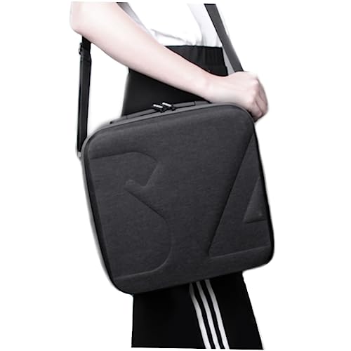 Veemoon Estuche De Almacenamiento para Estabilizador Bolsa Protectora Compatible con Accesorios - imagen 9