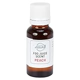American DJ F-Scent Peach