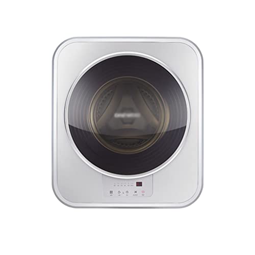 �|�[�^�u������@ �Ǌ|�����~�j����@ �|�[�^�u���S�����t�����g�h��������@ ����e��1kg ���p���s�p����@ (�V���o�[)