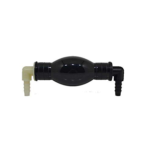 Bomba hidráulica de inyección de combustible | Fácil instalación y calidad OEM | Compatible con Renault Master, Trafic, Opel Movano, Vivaro | FINAO AUTOPARTS