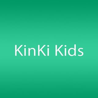 H album-H･A･N･D- (初回盤DVD付)