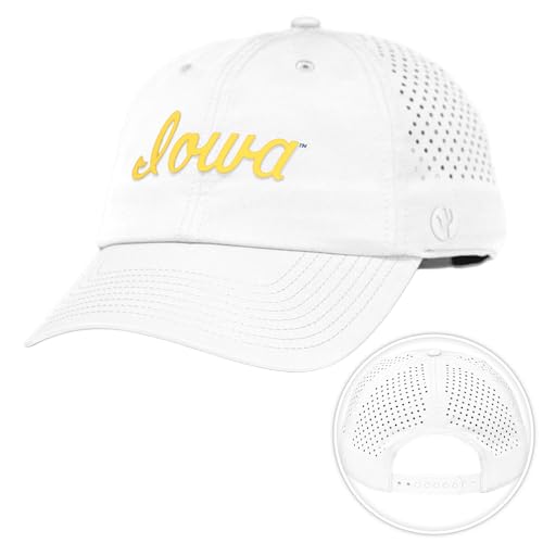 Gorra snapback Desert Cactus Iowa BreezePro miniatura 1