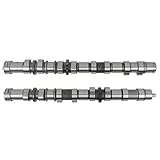 Für:Mercedes-Benz C-Klasse W203 W204 E-Klasse Saloon W211 W212 CLK Convertible A209