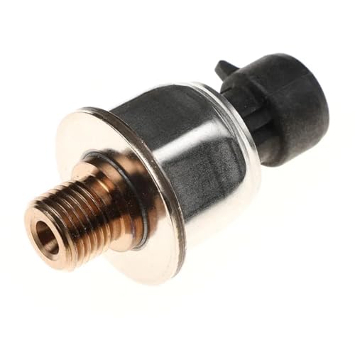 Capteur 3PP6-1 solution aux erreurs de diagnostic et pannes de pression moteur 224-4536