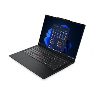 Lenovo - PC Portable 14.0'' WUXGA - Intel Core Ultra 5 228V - 32Go - 512 Go SSD - Windows 11 Pro - Clavier AZERTY rétroéclairé - THINKPAD E14 GEN7